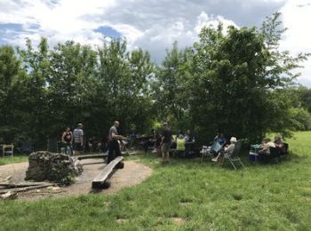 IMG_5048_schobert_ergebnis