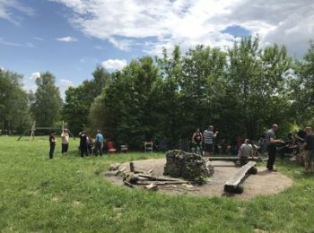 IMG_5050_schobert_ergebnis