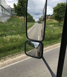 IMG_5052_schobert_ergebnis