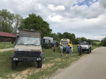 IMG_5054_schobert_ergebnis