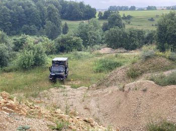 28F54BE5-0E64-419F-9D2F-83CE47643338_ergebnis