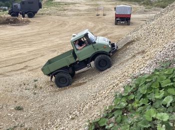 3A6C460E-6F81-4BAC-AABD-95134CA14134_ergebnis