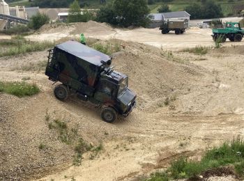 3C7D9C07-829E-4956-8E61-39077CA8001D_ergebnis