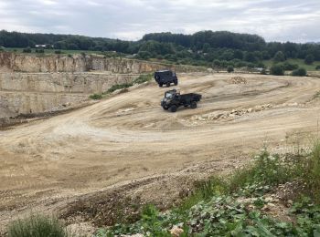 3F5FC8CA-9DA1-4AD8-8F50-7382C321B0C1_ergebnis