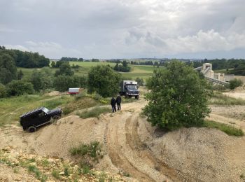 41D05559-4E68-4986-9450-AAD64ADA657D_ergebnis