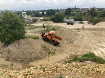 7B661099-D6BA-4AED-A2ED-063D19FA9AF5_ergebnis