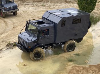 830CFF92-E7A6-48F3-8BCC-837C492BC568_ergebnis