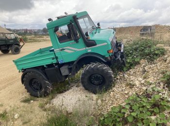 AFABDACC-C8B1-4411-AB10-30036AFA40BE_ergebnis