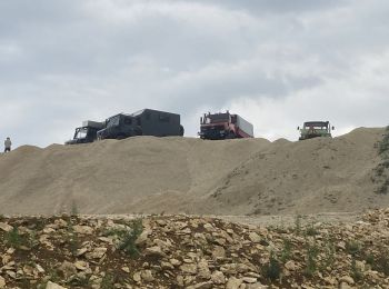 B9390AF3-ADF9-4D5E-BC67-B159DCE457E8_ergebnis