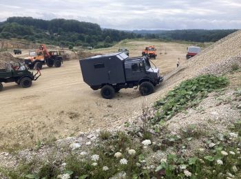 C3258FF4-A5E8-4AEA-B7A3-1BF6A34DF658_ergebnis