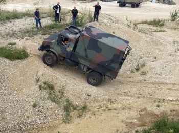 DAC76699-E462-4AD4-9934-928DA82E1D3E_ergebnis