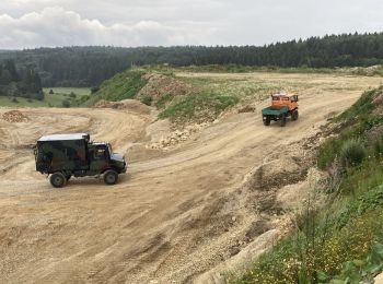 EEC75323-D2CC-4C70-A754-9BB385EBE05B_ergebnis