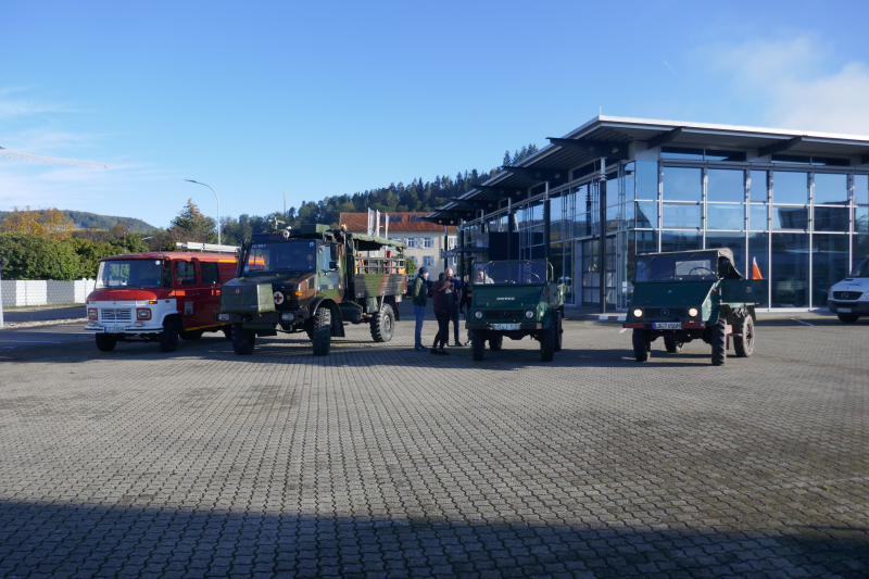 29092024-UCG_Gersbach-1