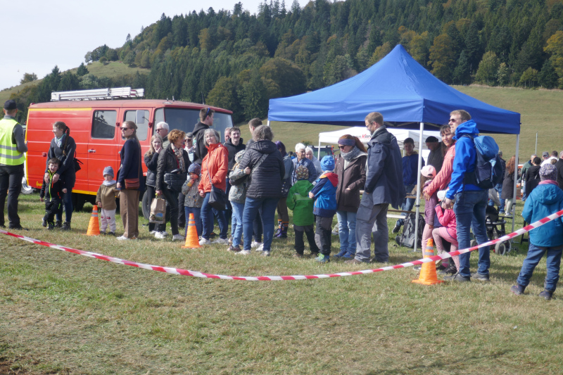 29092024-UCG_Gersbach-91