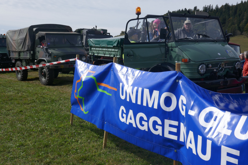 29092024-UCG_Gersbach-93