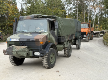 Kinderkrebsfahren-2024-11