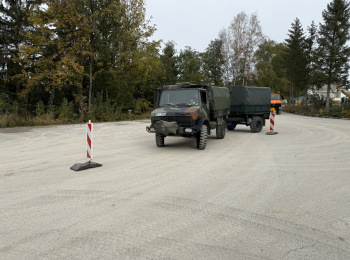 Kinderkrebsfahren-2024-12