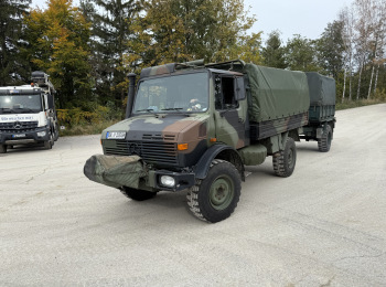 Kinderkrebsfahren-2024-13