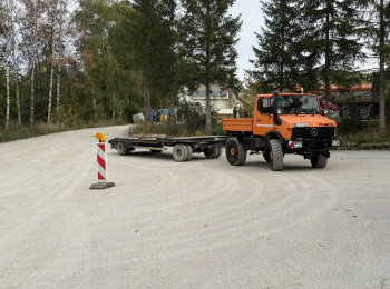 Kinderkrebsfahren-2024-14