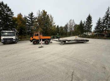 Kinderkrebsfahren-2024-15