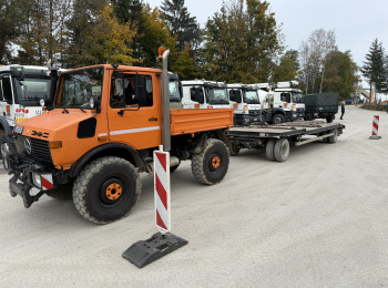 Kinderkrebsfahren-2024-18