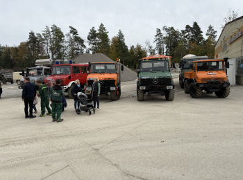 Kinderkrebsfahren-2024-19