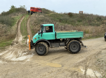 Kinderkrebsfahren-2024-22