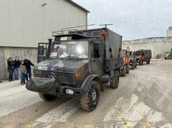 Kinderkrebsfahren-2024-27