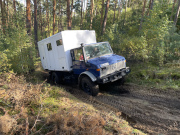 Hans.14
