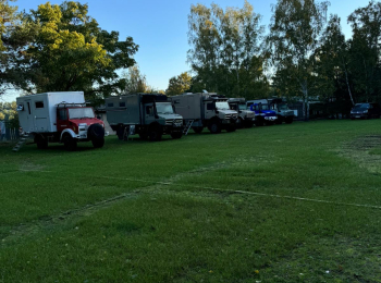 aff9a09e-6032-415b-bf65-869c9cd05d28