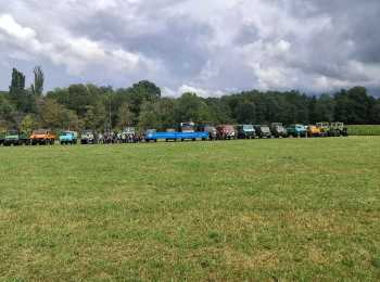 UH129_36_RG_Franken02