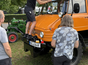 UH129_36_RG_Franken04