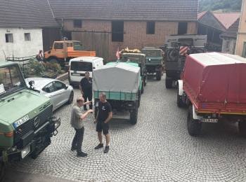 UH129_36_RG_Franken05