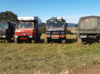 20200919_154727 20200919_154727