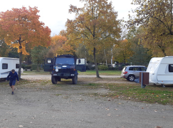 20211017_093919 20211017_093919