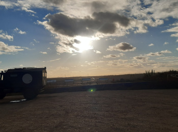 20211021_164701 20211021_164701