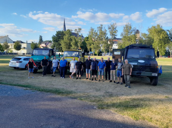 20220715_193811 20220715_193811