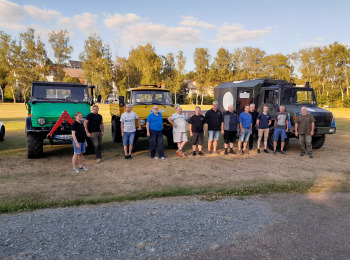 20220715_193833 20220715_193833