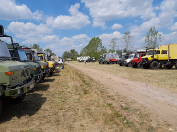 20220730_133346 20220730_133346