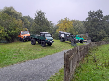 20220925_093925 20220925_093925