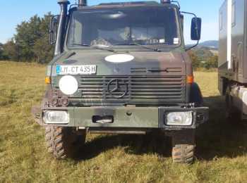 IMG-20200919-WA0004 IMG-20200919-WA0004