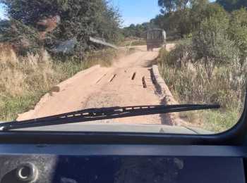 IMG-20200919-WA0006 IMG-20200919-WA0006