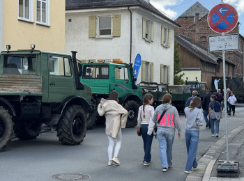 UH129_42_Rheingau_01