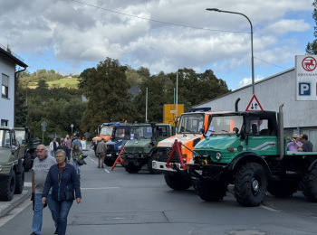 UH129_42_Rheingau_02