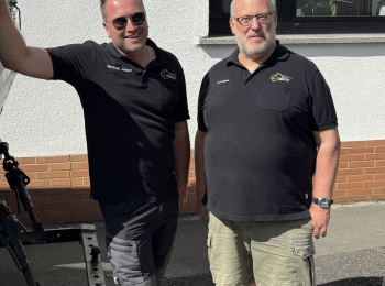 UH129_42_Rheingau_03