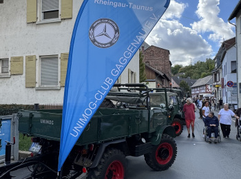 UH129_42_Rheingau_04