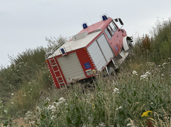 Bauunion-60er-Jubilaeum-12