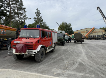Bauunion-60er-Jubilaeum-2