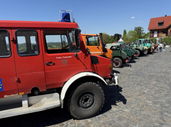 Unimog-Ausfahrt-1.5.2025-Lauterbach-10