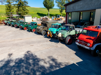 Unimog-Ausfahrt-1.5.2025-Lauterbach-12